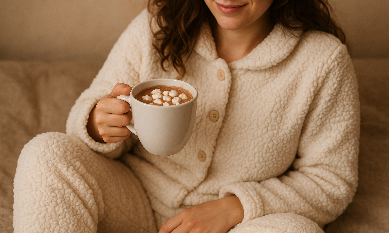 Classement des meilleures marques de pilou pilou en 2025