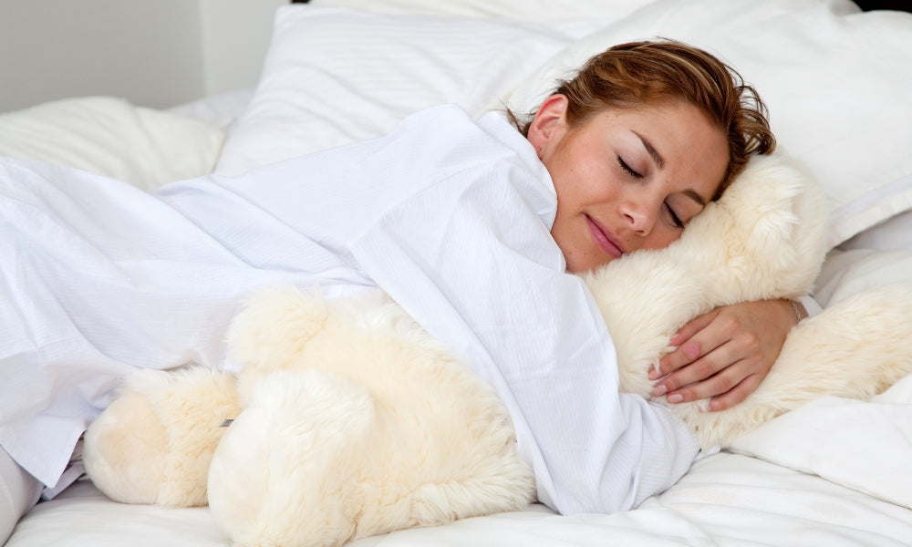 Comment créer l'ambiance cocooning parfaite chez soi