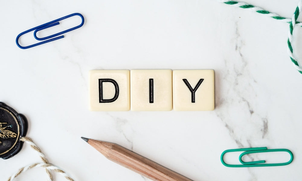 Comment personnaliser votre Pilou Pilou : DIY et astuces mode