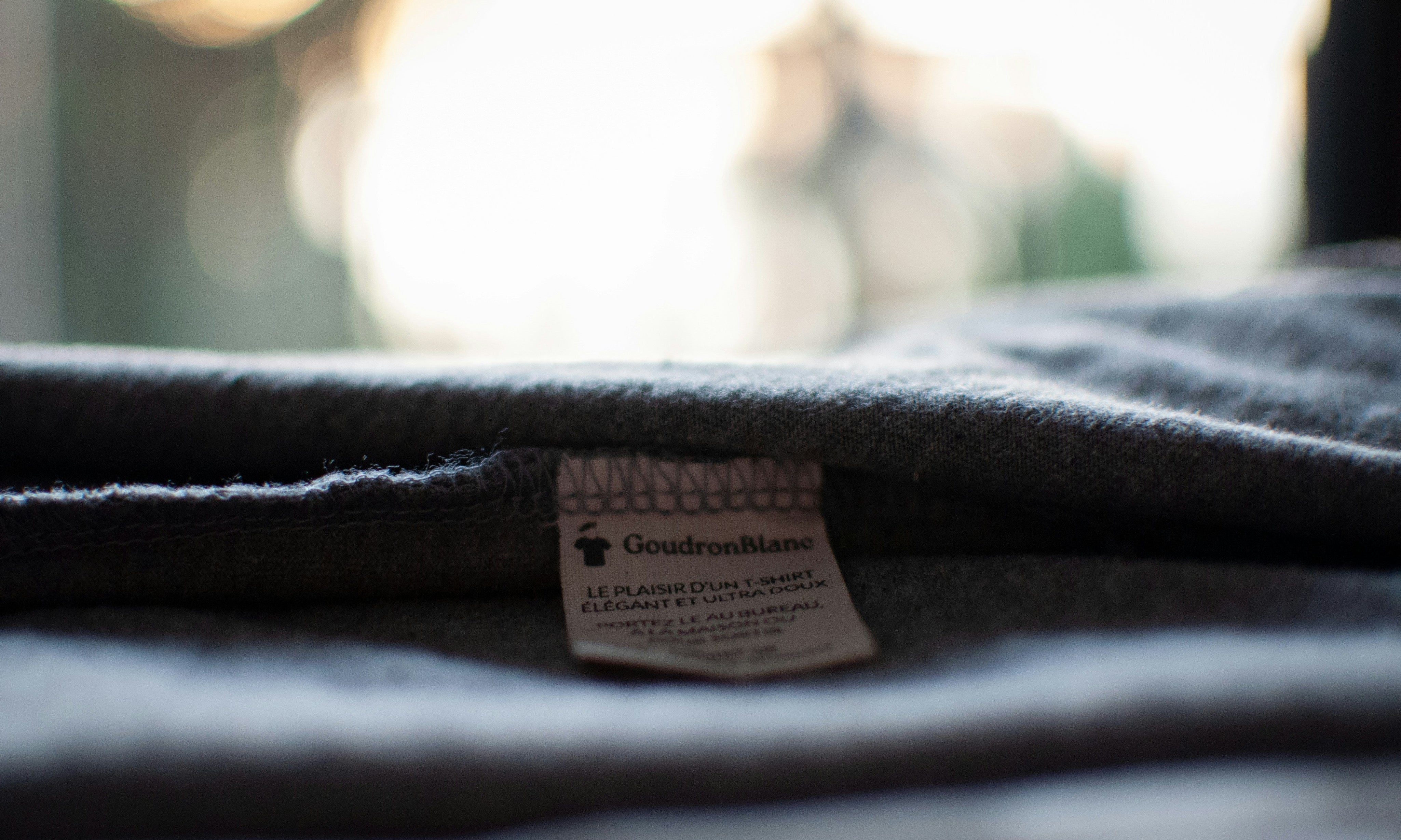 Pilou pilou bio : existe-t-il une version écoresponsable de cette matière magique ?