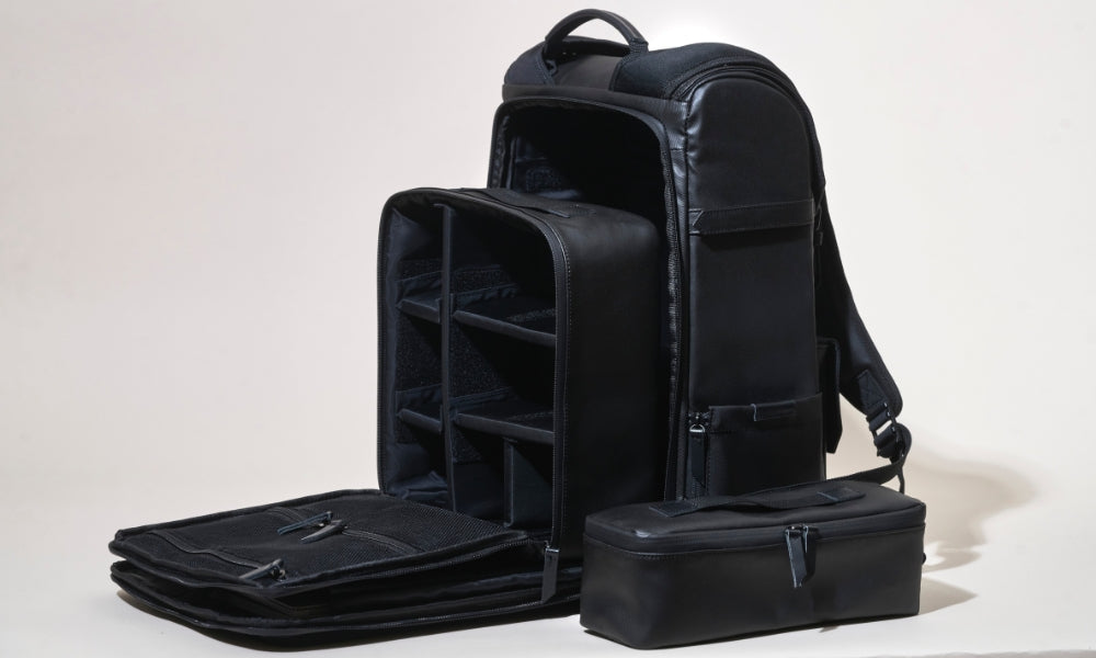 Le Sac Eastpak : Un Compagnon Alliant Style et Durabilité