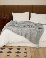 plaid nature et découverte