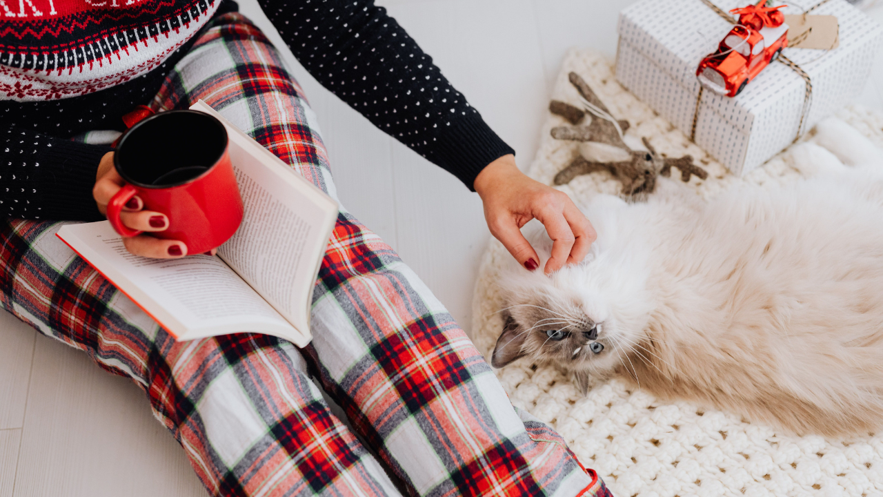 Le guide ultime pour choisir son pyjama pilou pilou