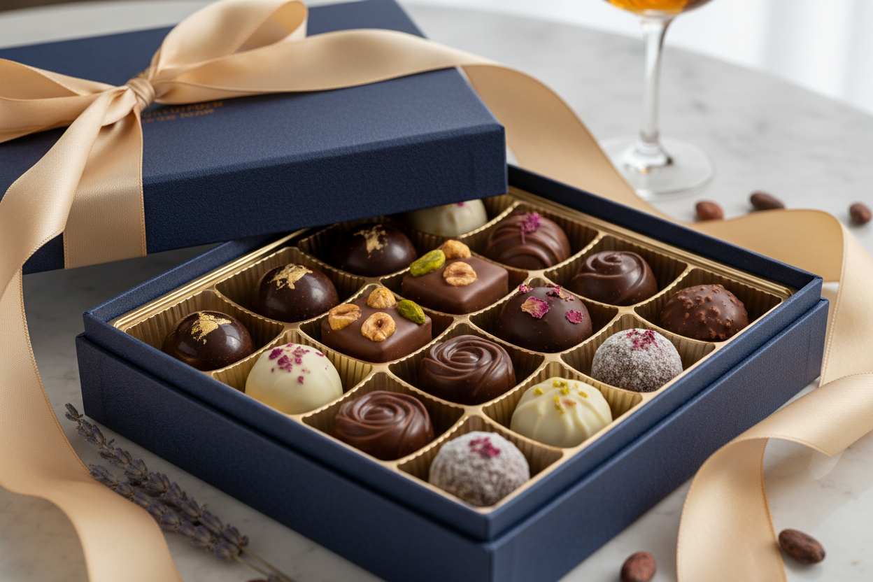 Top 50 des idées cadeaux de dernière minute