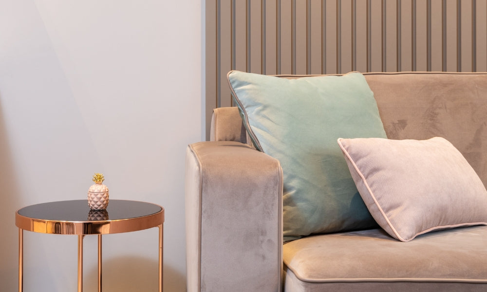 Conseils pour une décoration intérieure harmonieuse