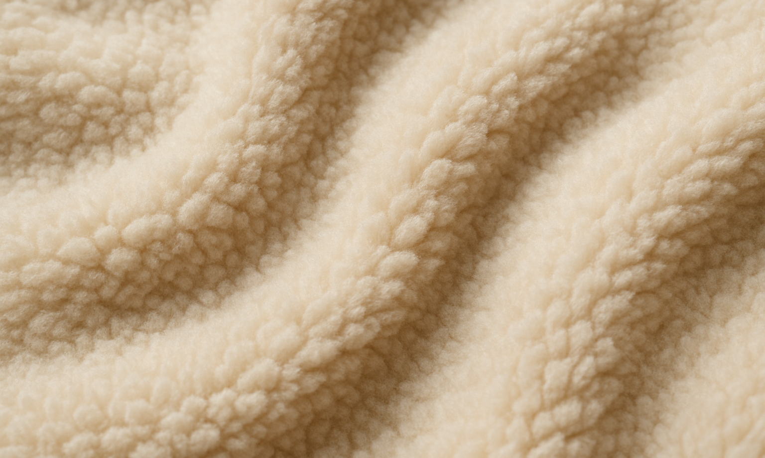 Le retour du pilou pilou dans la mode : effet de mode ou vraie révolution cocooning ?
