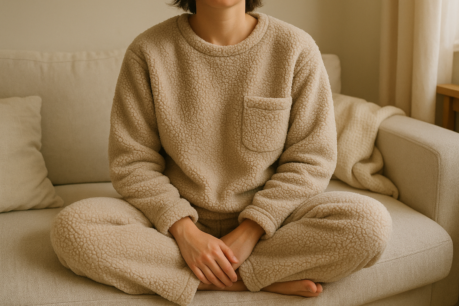 Les erreurs à éviter avec le pilou pilou (et comment les corriger)