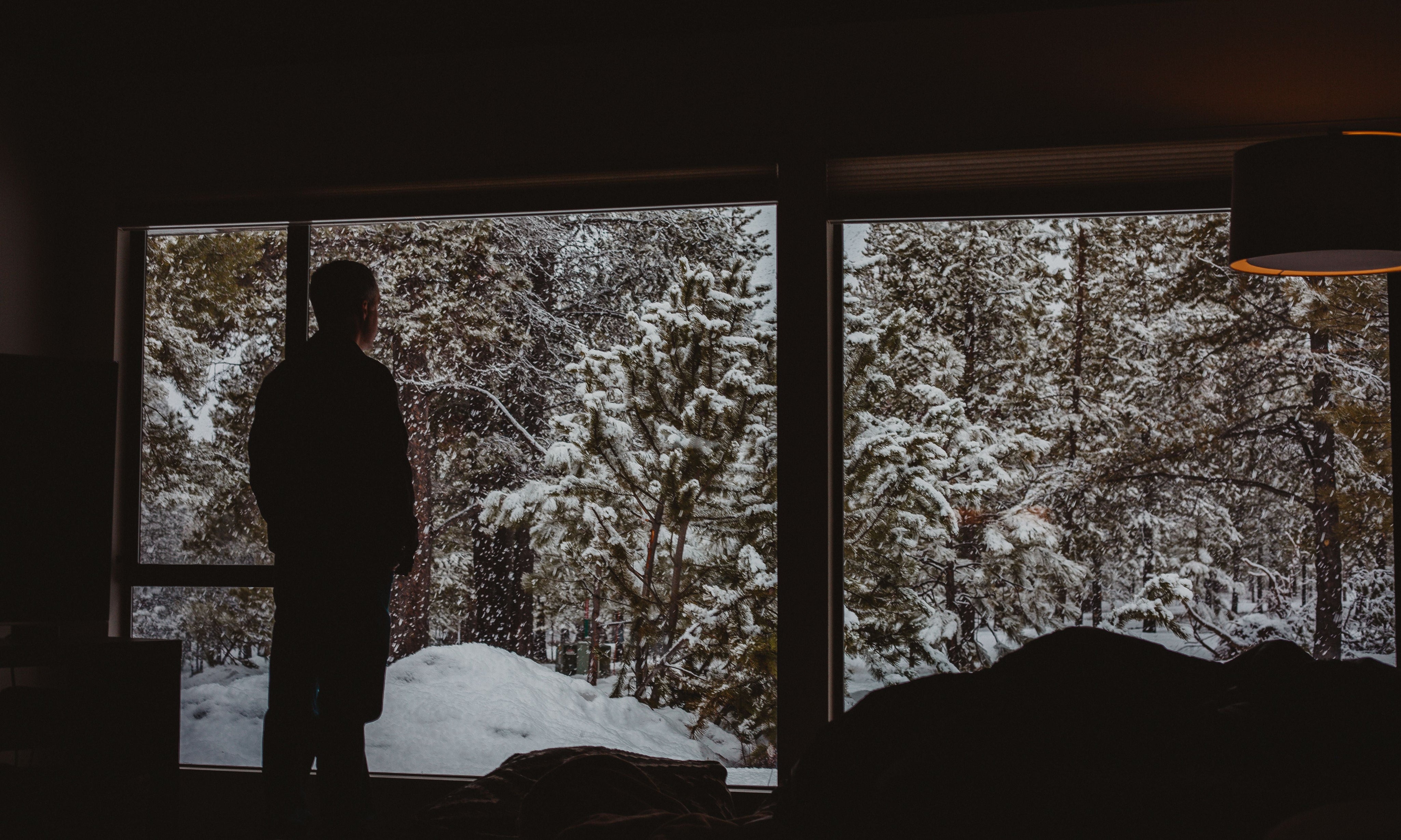 Les petits plaisirs simples qui rendent l’hiver plus agréable