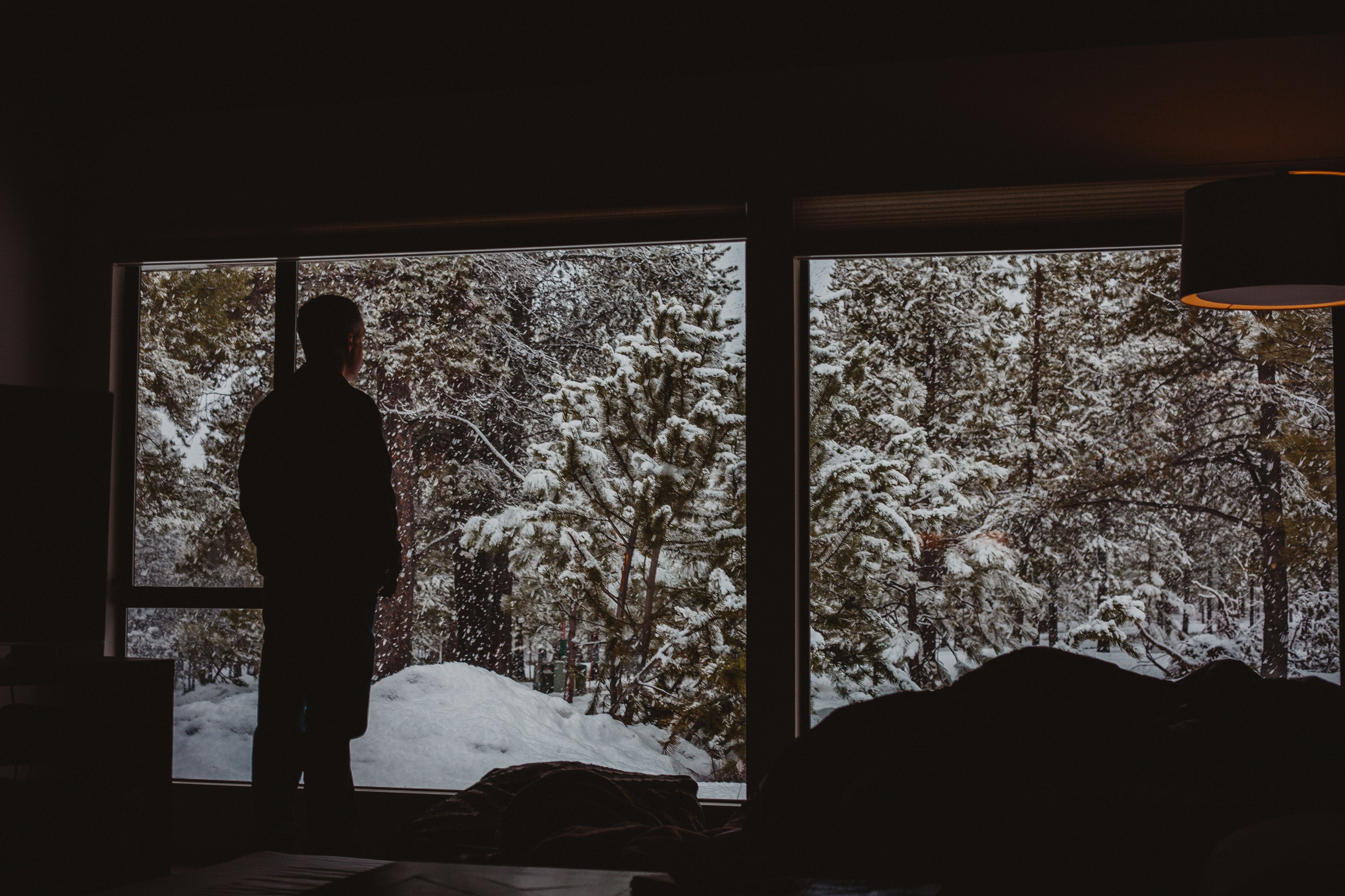 Les petits plaisirs simples qui rendent l’hiver plus agréable