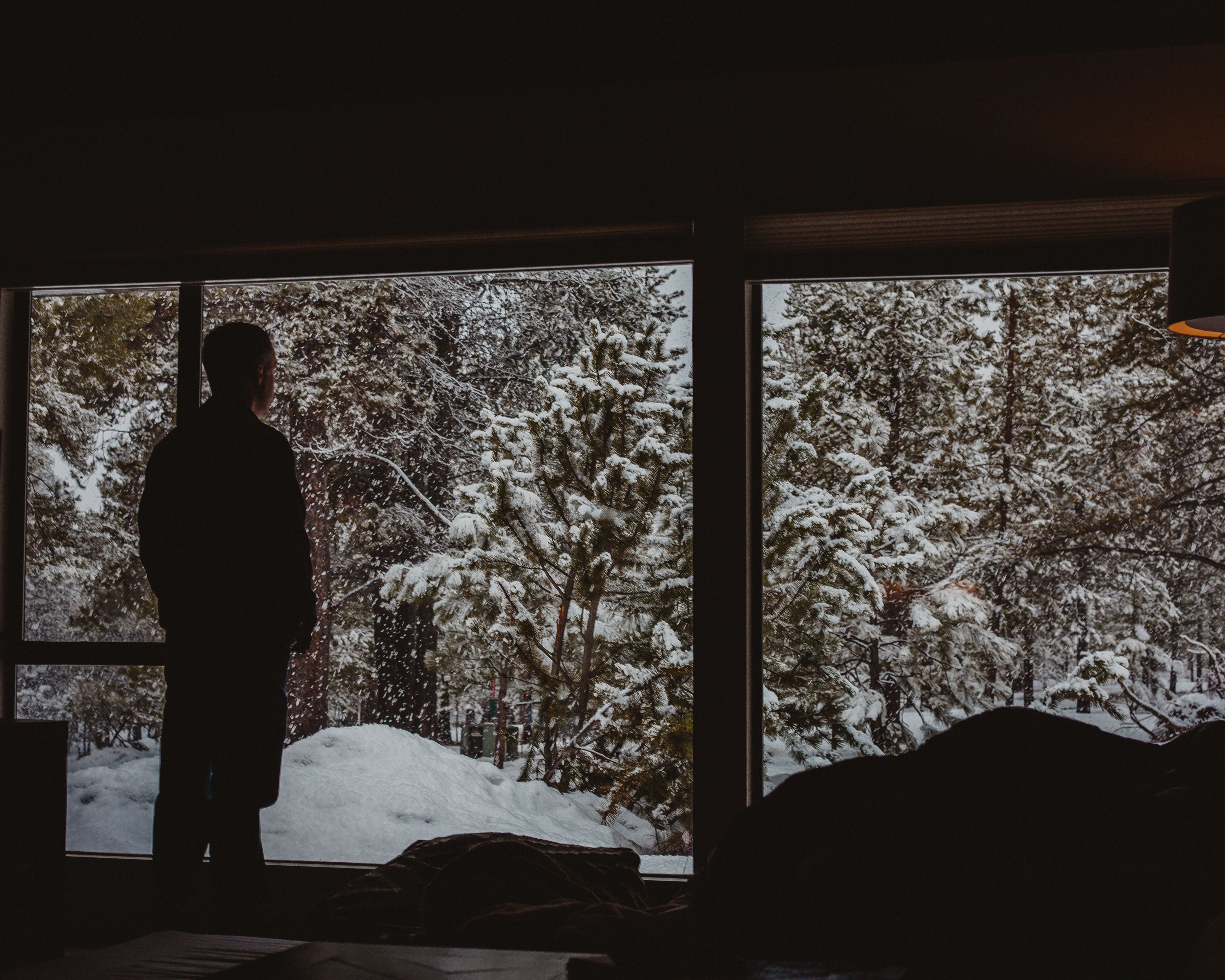 Les petits plaisirs simples qui rendent l’hiver plus agréable