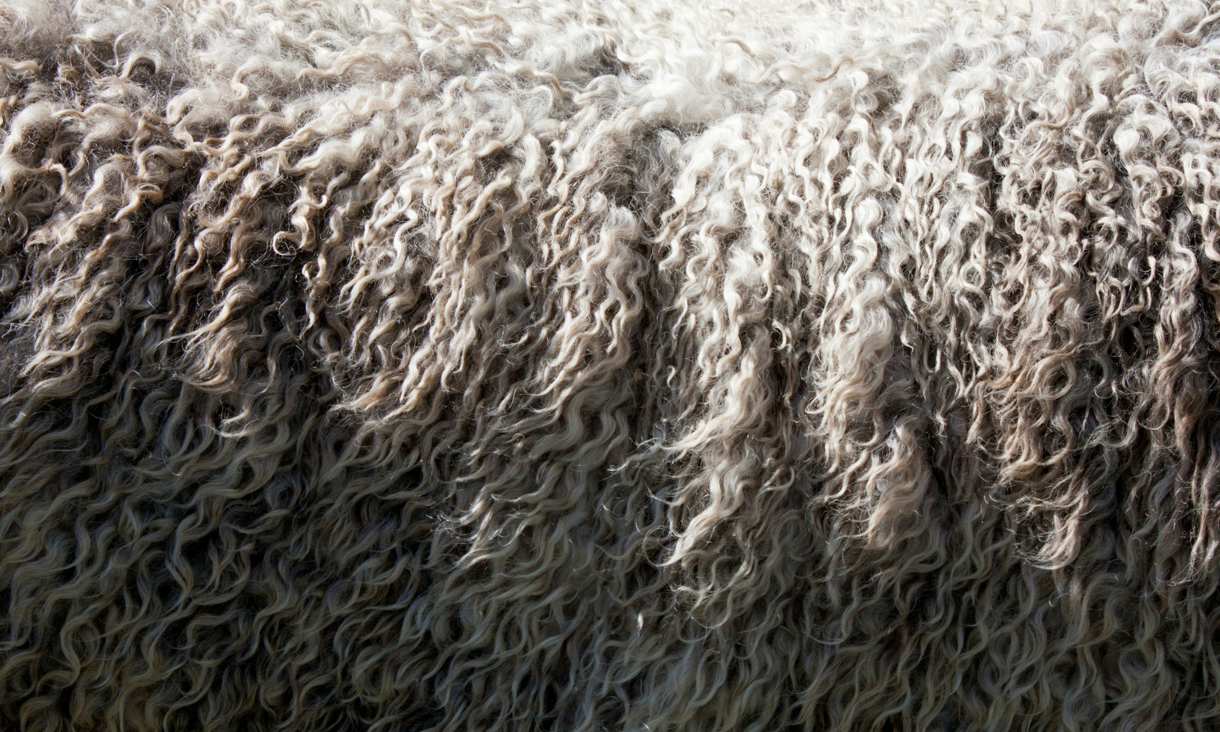 Les matières incontournables pour une ambiance cocooning