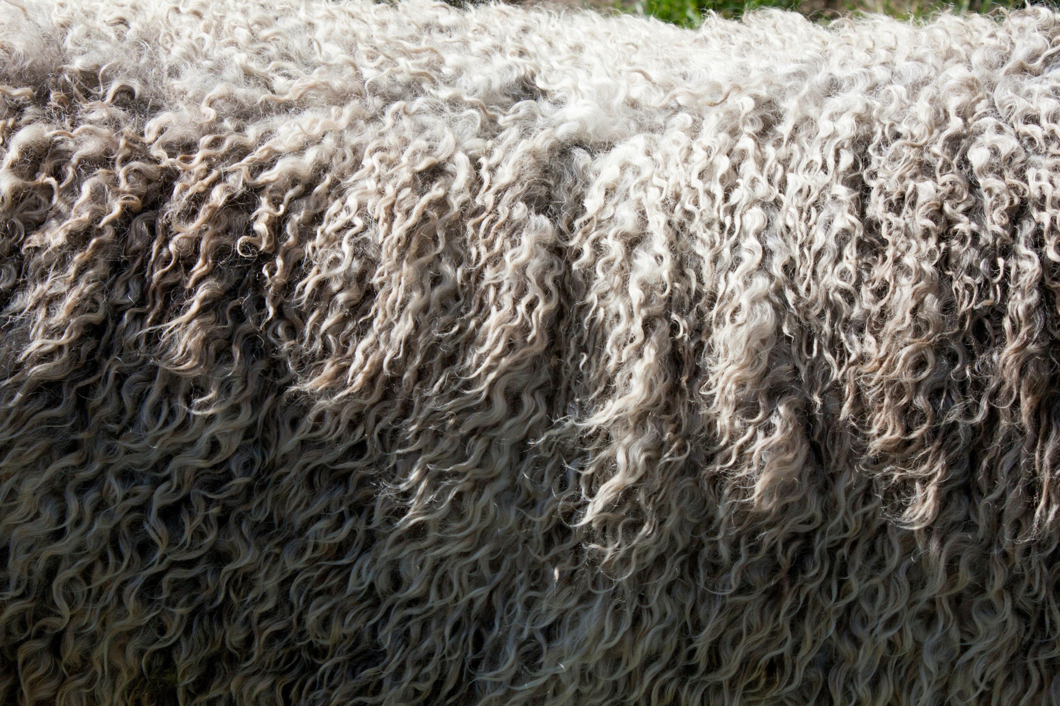 Les matières incontournables pour une ambiance cocooning