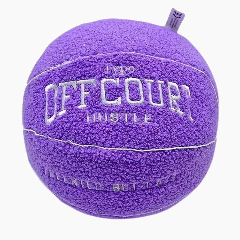 Coussin Ballon De Basket 25cm Peluche Douce - Oreiller Basket-ball Moelleux Pour Enfants, Décoration Maison Et Cadeau Coussin Basket Doux Enfant Coussin Ballon De Basket 25cm Peluche Douce - Oreiller Basket-ball Moelleux Pour Enfants, Décoration Maison Et Cadeau Coussin Basket Doux Enfant