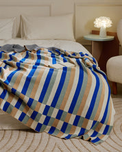 plaid grande taille pour canape