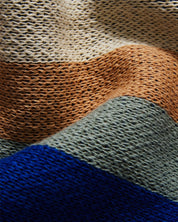 plaid grande taille pour canapé
