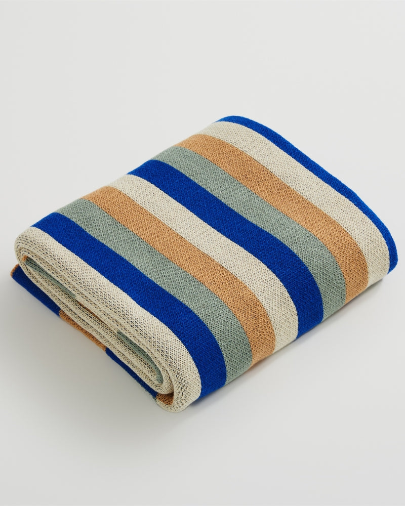 plaid pour canapé grande taille