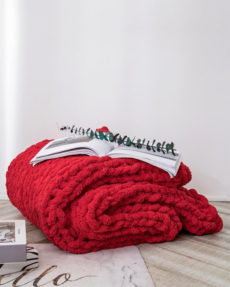 Ensemble 2 pièces pull et jupe longue en maille, idéal pour l'hiver Ensemble 2 pièces pull et jupe longue en maille, idéal pour l'hiver