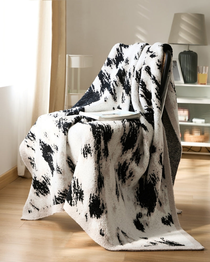 Robe droite Ria à carreaux Noir et Blanc - Anne Constance paris Robe droite Ria à carreaux Noir et Blanc - Anne Constance paris