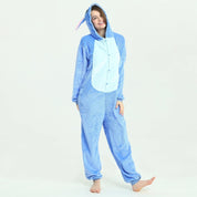 primark pyjama stitch