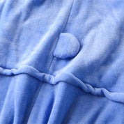 pyjama stitch garçon