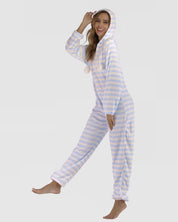 combinaison pilou pilou femme disney