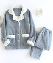 Ensemble pyjama Pilou Pilou
