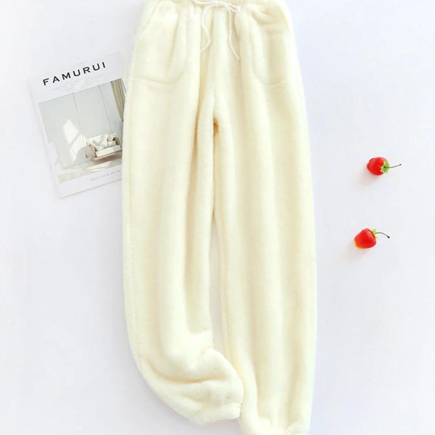 pantalon-pyjama-flanelle-femme_1.jpg