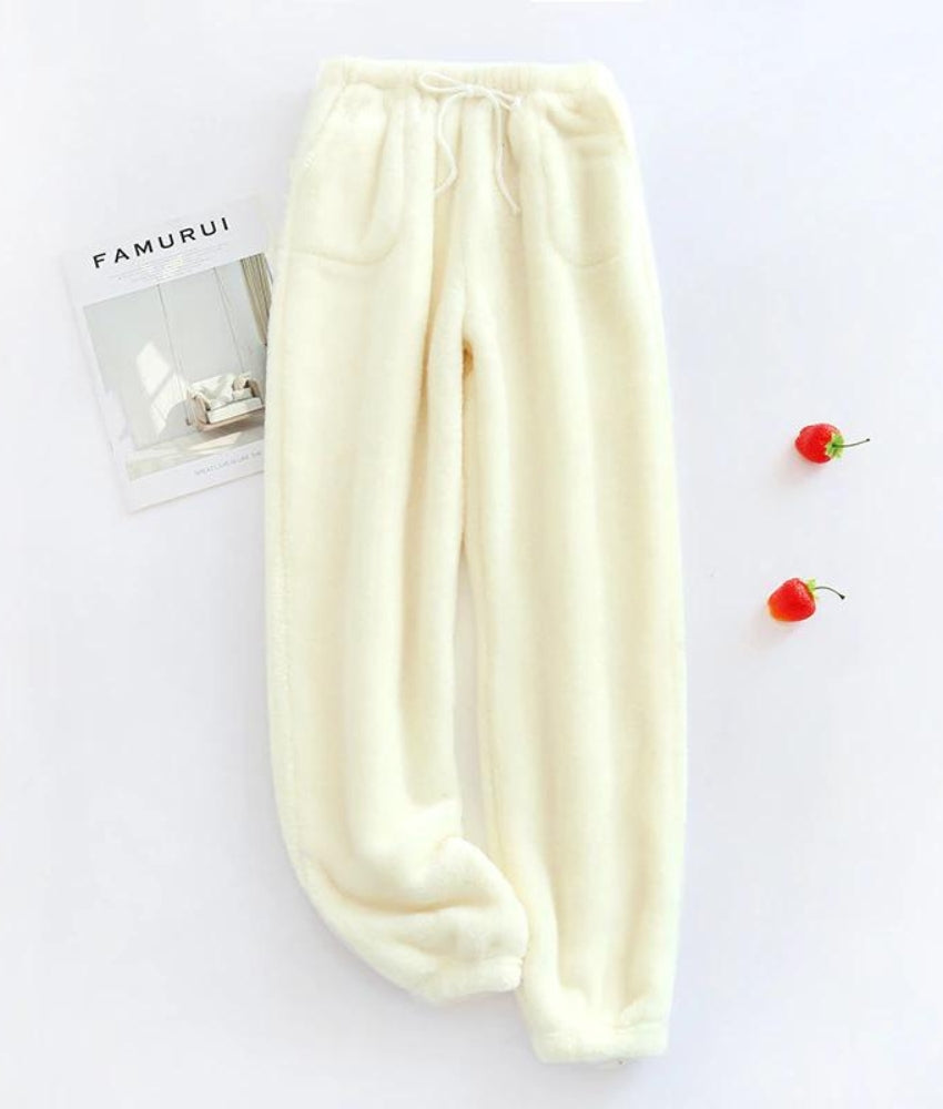 pantalon-pyjama-flanelle-femme_1.jpg