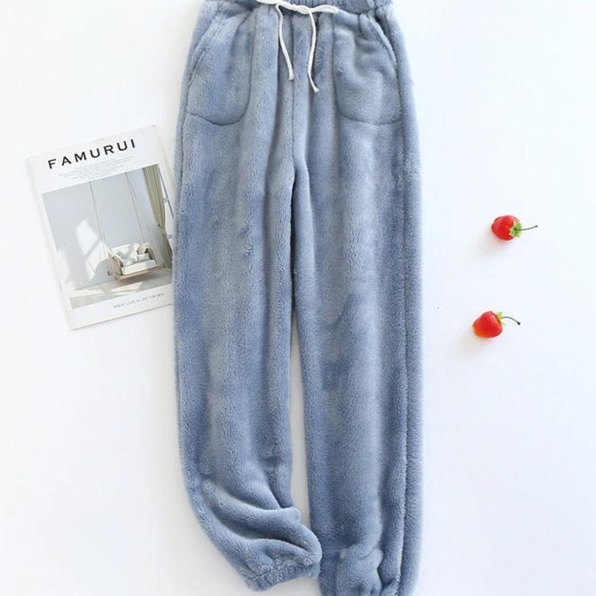 pantalon-pyjama-pilou-femme_1.jpg