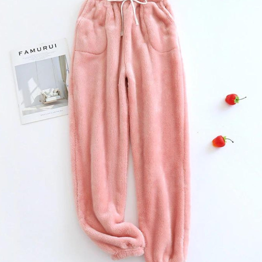 pantalon-pyjama-polaire-femme_1.jpg