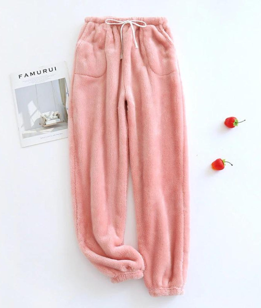 pantalon-pyjama-polaire-femme_1.jpg