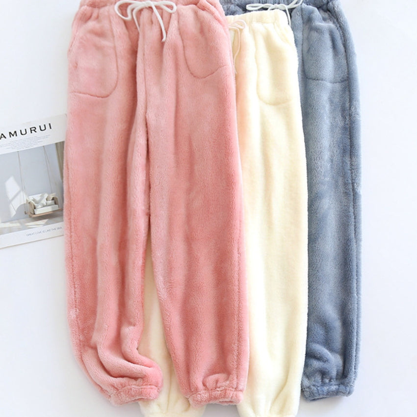 pantalon-pyjama-polaire-femme_2.jpg