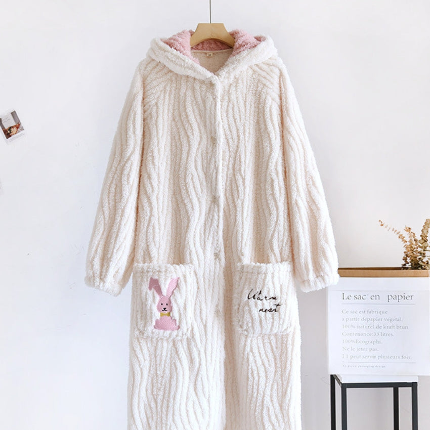 peignoir-pilou-pilou-blanc_1.jpg