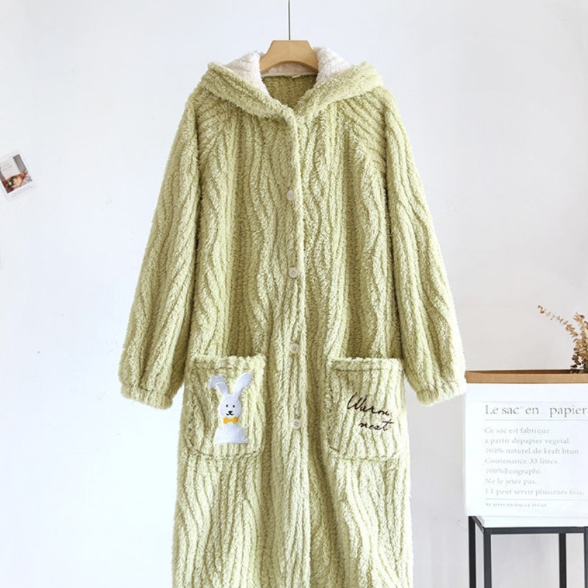 peignoir-pilou-pilou-vert_1.jpg