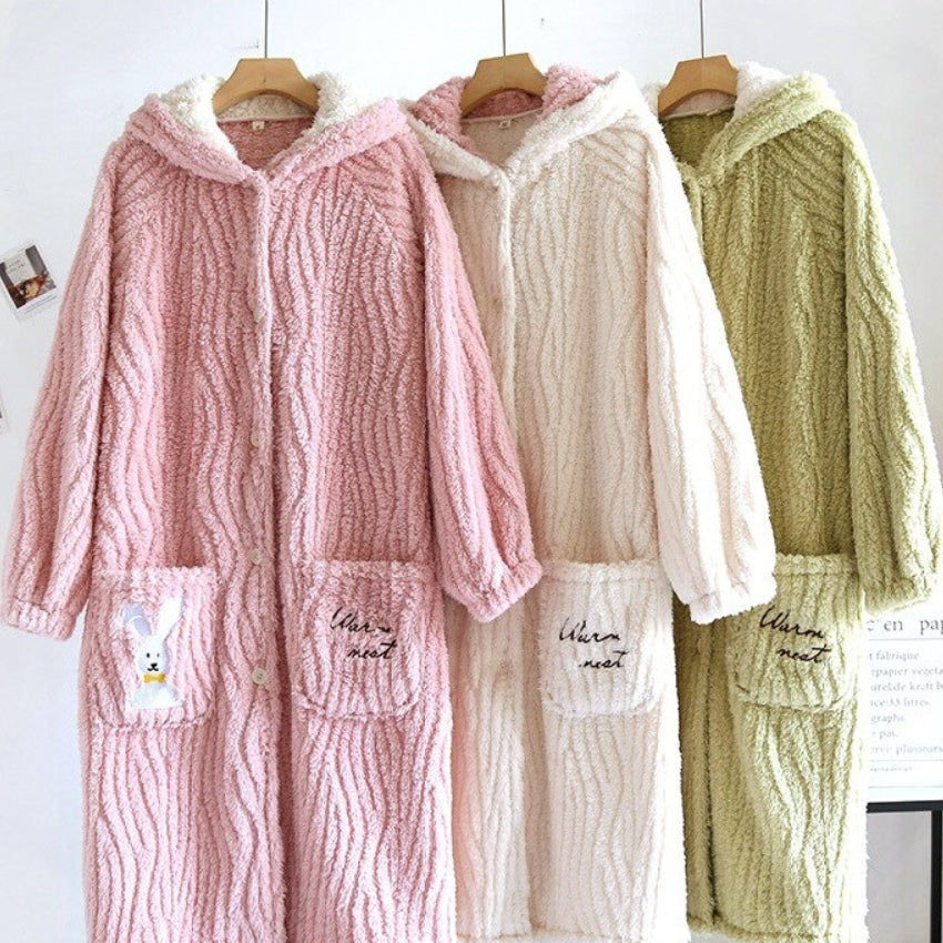 peignoir-pilou-pilou-vert_2.jpg