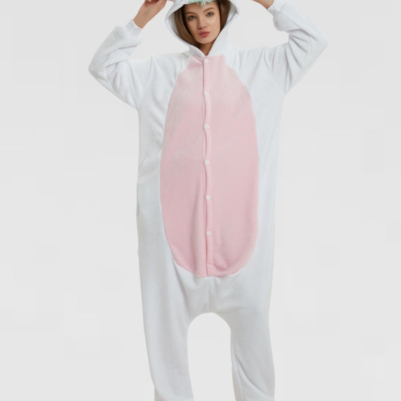Pilou Pilou licorne