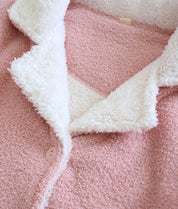 pyjama pilou stitch