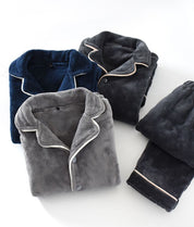 Pilou Pilou pyjama homme