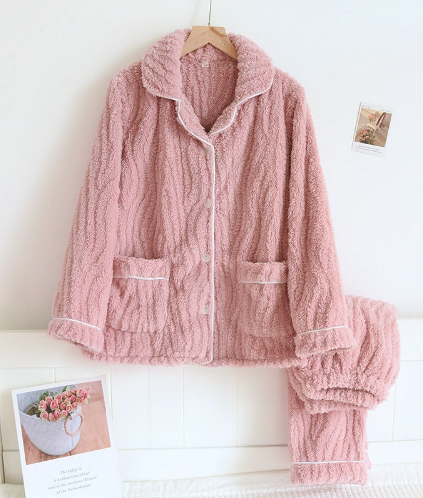 Pilou Pilou pyjama