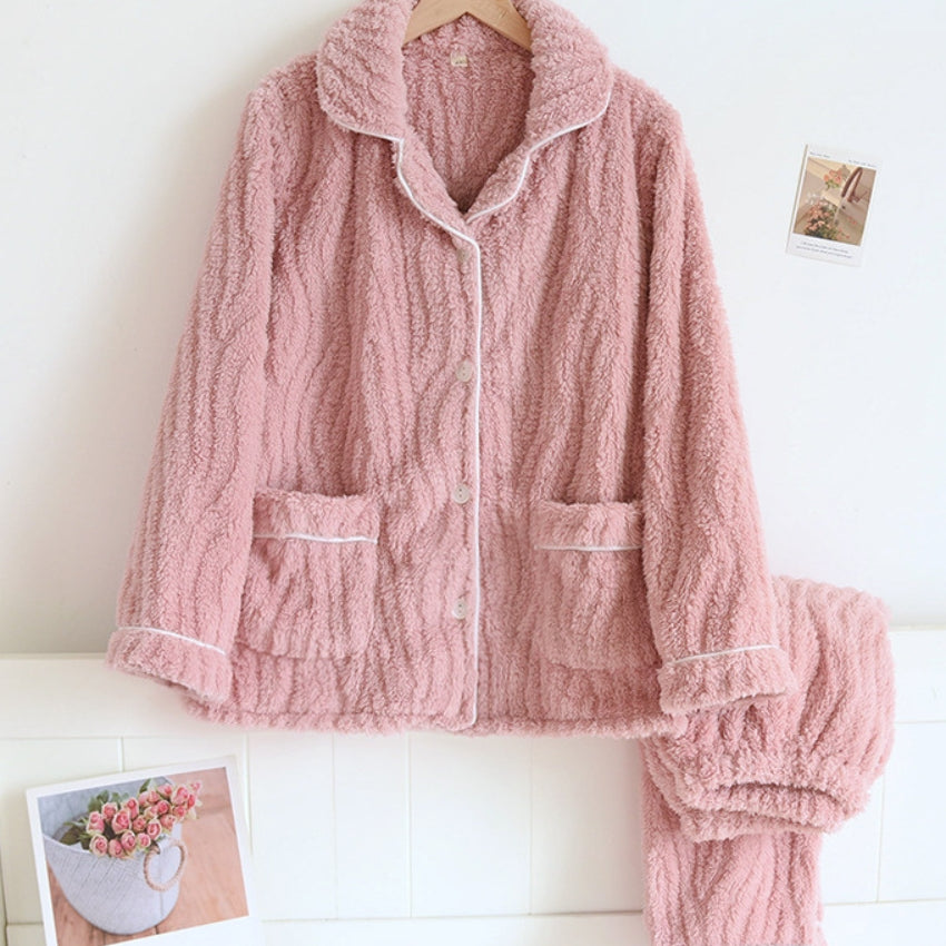 Pilou Pilou pyjama