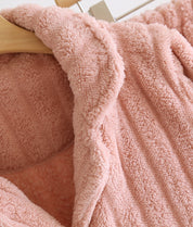 pyjama noel pilou pilou 