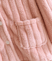 pyjama pilou pilou disney femme 