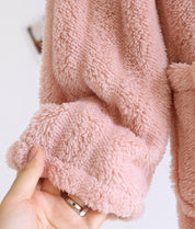 pyjama pilou pilou femme noel 