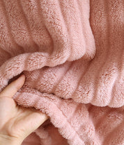 image pyjama pilou