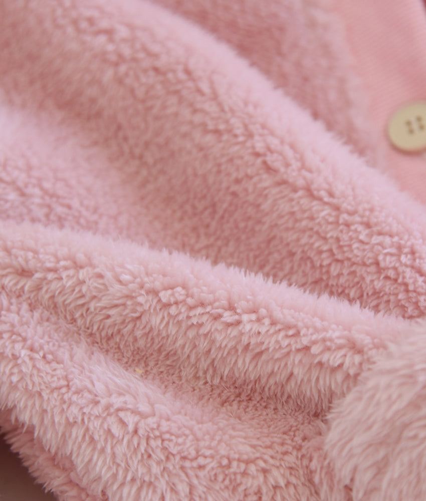 pyjama femme pilou pas cher