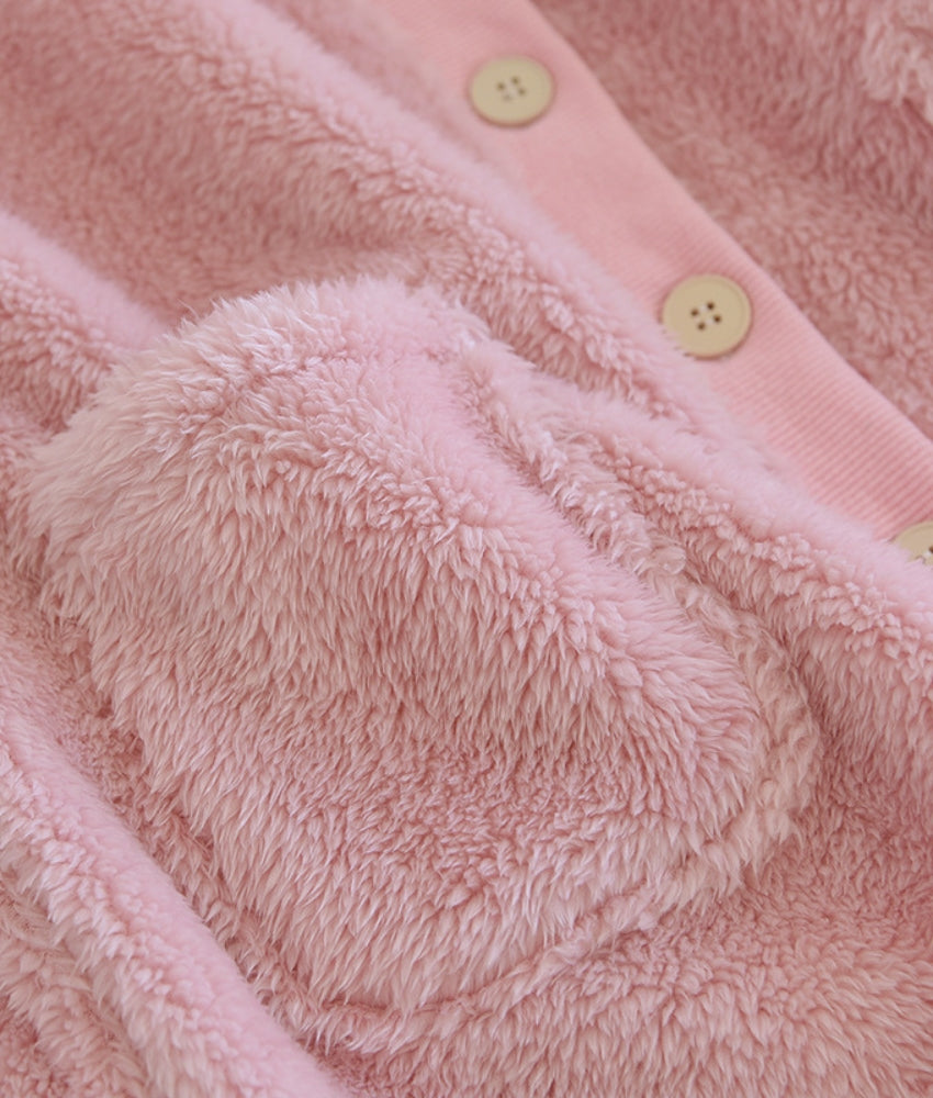 pyjama pilou pilou femme disney