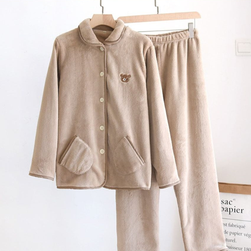 pyjama-pilou-homme_1.jpg