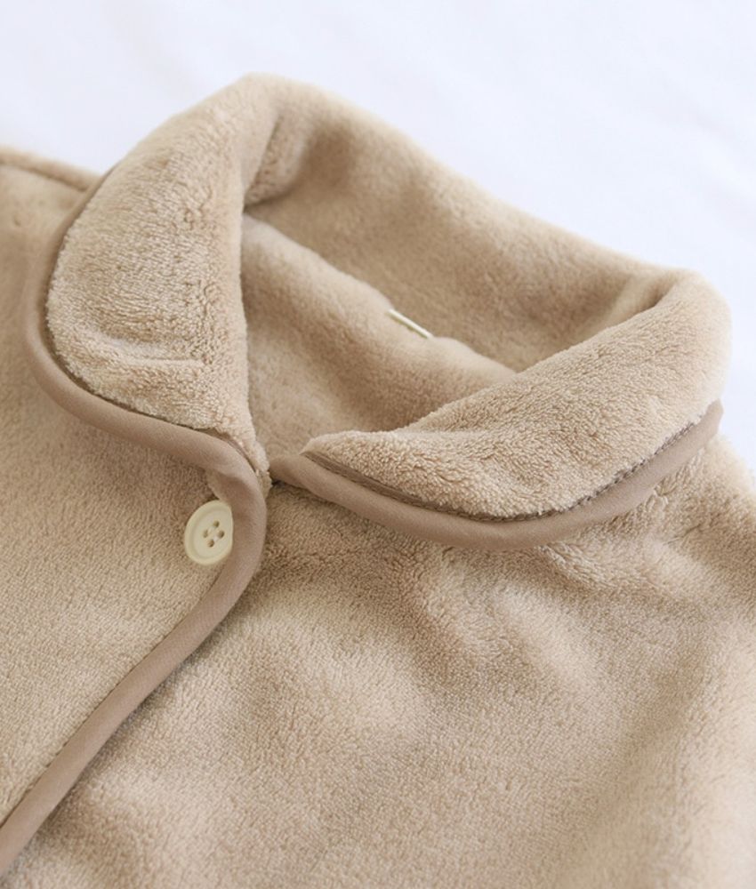 Pyjama Pilou homme