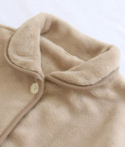 Pyjama Pilou homme