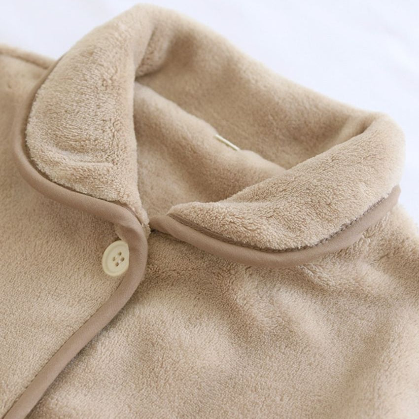 pyjama-pilou-homme_2.jpg